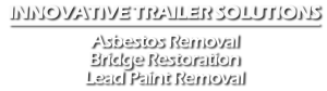 Innovative Trailer Solutions by Enviro Outfitters